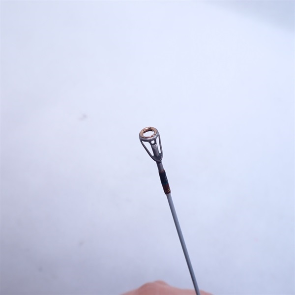 ０３デストロイヤー　ヘッジホッグＦ５ＳＴ－６０ＸＳ